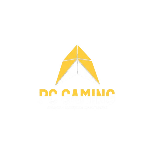 pcgamingaqp.com